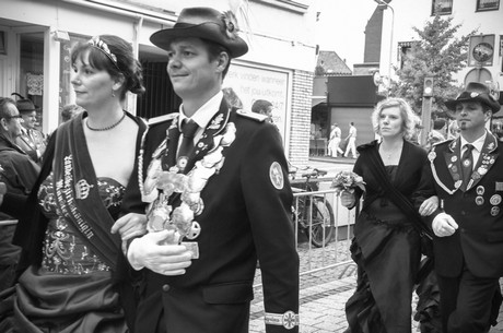 dioezesanverband-muenster