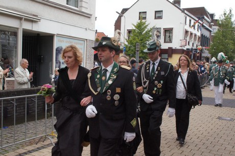 dioezesanverband-muenster