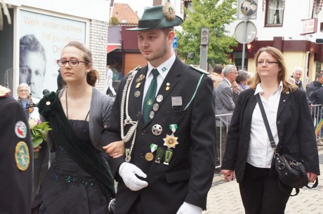 dioezesanverband-muenster