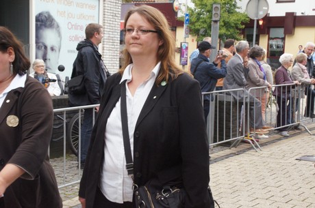 dioezesanverband-muenster