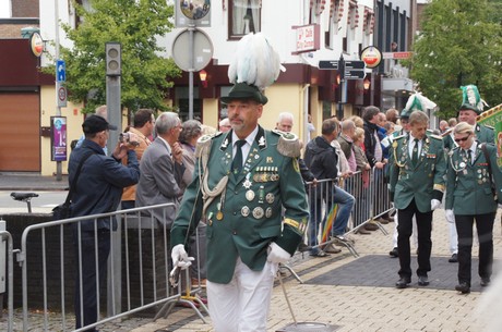 dioezesanverband-muenster