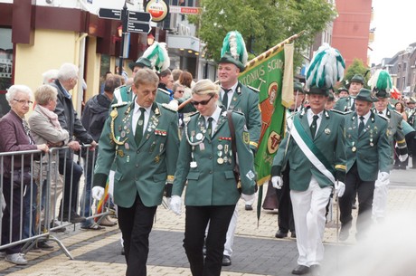 dioezesanverband-muenster