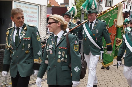 dioezesanverband-muenster