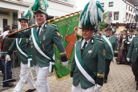 dioezesanverband-muenster