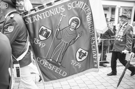 dioezesanverband-muenster