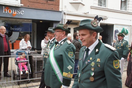 dioezesanverband-muenster