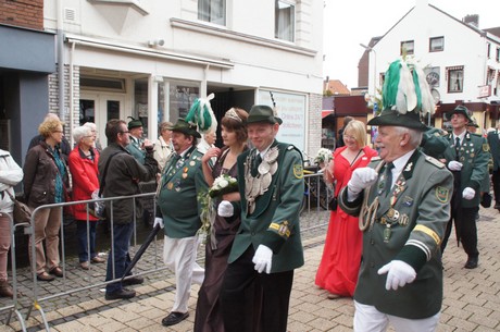 dioezesanverband-muenster