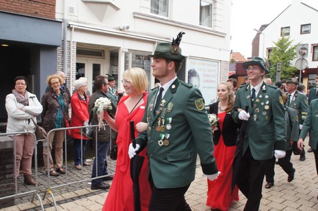 dioezesanverband-muenster