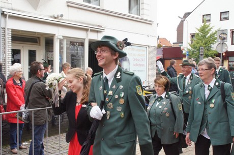 dioezesanverband-muenster