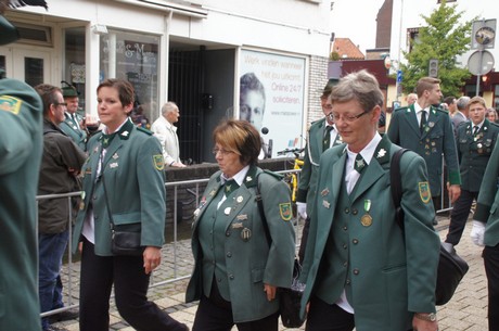 dioezesanverband-muenster