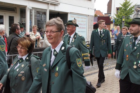 dioezesanverband-muenster