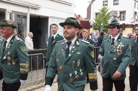 dioezesanverband-muenster