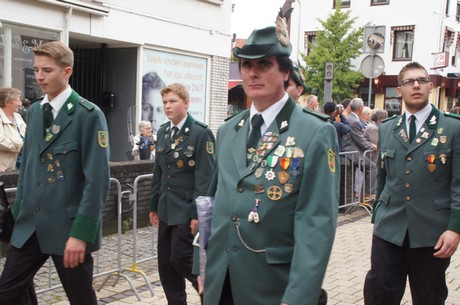 dioezesanverband-muenster