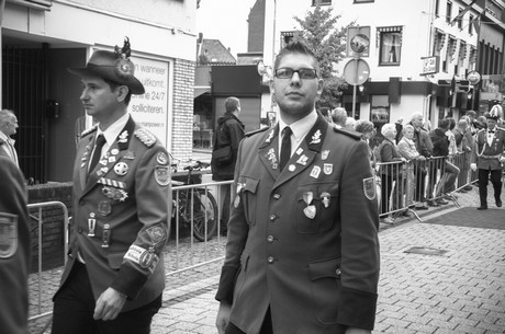 dioezesanverband-muenster