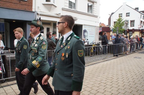 dioezesanverband-muenster