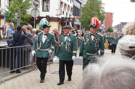 dioezesanverband-muenster