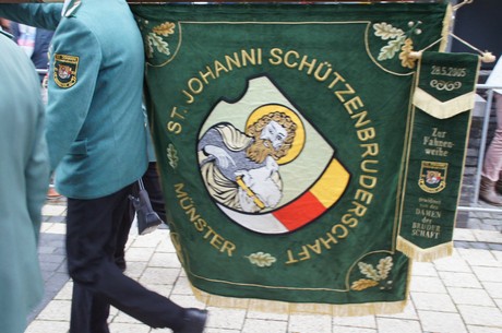 dioezesanverband-muenster