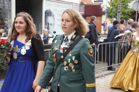 dioezesanverband-muenster