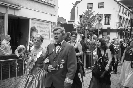 dioezesanverband-muenster