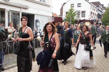 dioezesanverband-muenster