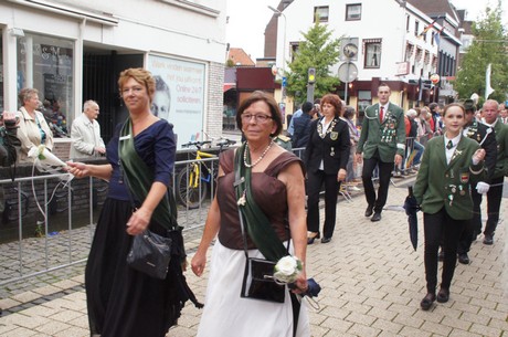 dioezesanverband-muenster