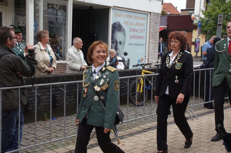 dioezesanverband-muenster