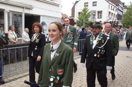 dioezesanverband-muenster