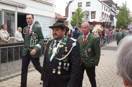 dioezesanverband-muenster