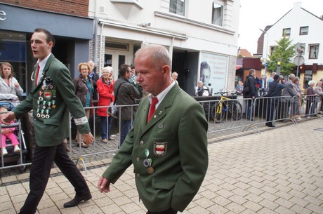 dioezesanverband-muenster