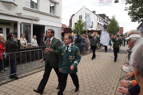 dioezesanverband-muenster