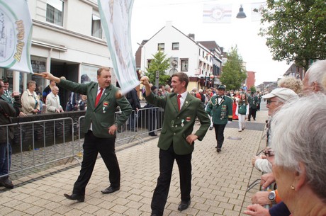 dioezesanverband-muenster