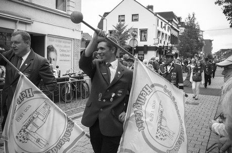 dioezesanverband-muenster