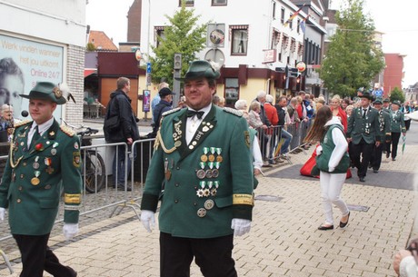 dioezesanverband-muenster