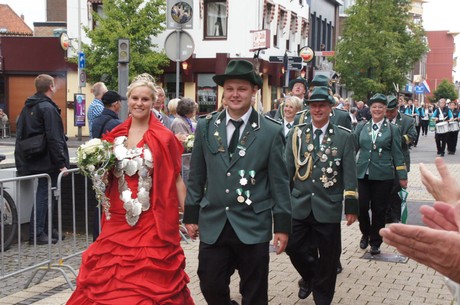 dioezesanverband-muenster