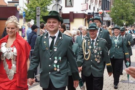 dioezesanverband-muenster