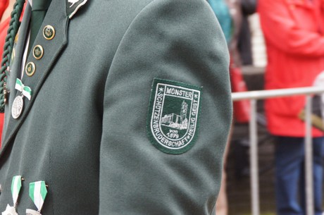 dioezesanverband-muenster