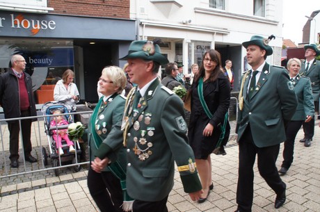 dioezesanverband-muenster