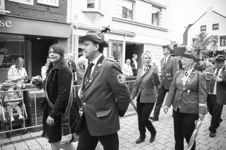 dioezesanverband-muenster