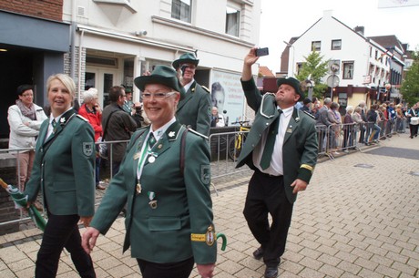 dioezesanverband-muenster