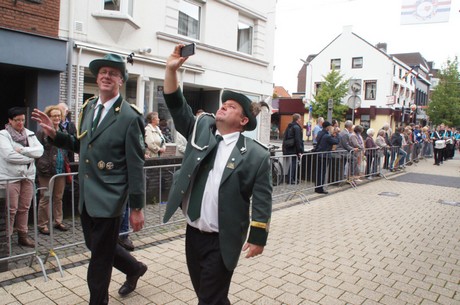 dioezesanverband-muenster