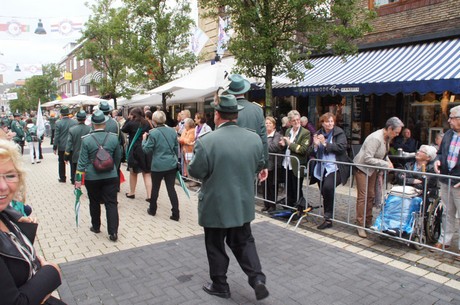 dioezesanverband-muenster