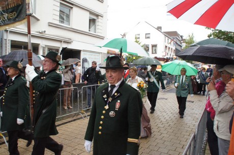 dioezesanverband-trier