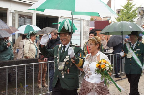 dioezesanverband-trier