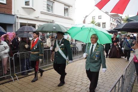 dioezesanverband-trier