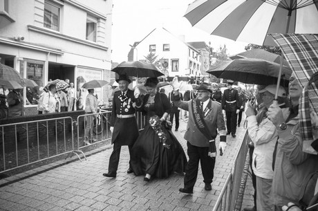 dioezesanverband-trier