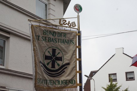 dioezesanverband-trier