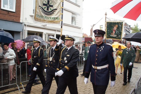 dioezesanverband-trier