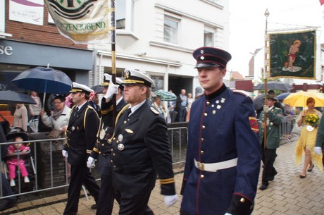 dioezesanverband-trier