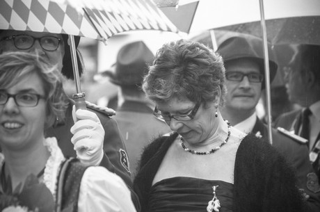 dioezesanverband-trier