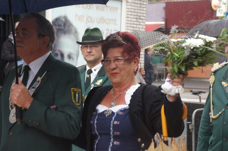 dioezesanverband-trier